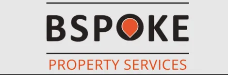 BSpoke Property Services