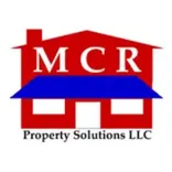 MCR Property Solutions LLC