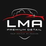 LMA Premium Detail | Ceramic Coating