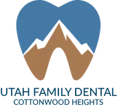 Utah Family Dental