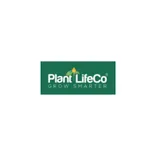 Plant Life Co.