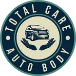 Total Care Auto Body
