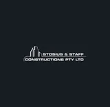 Stosius & Staff Constructions Pty Ltd.