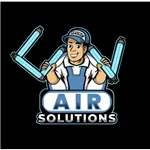 UV Air Solutions