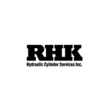 RHK Hydraulic Cylinder Services Inc.