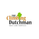 The Climbing Dutchman