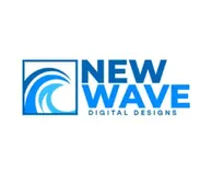 New Wave Digital Designs