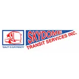 Skydome Transit Services Inc