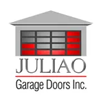 Juliao Garage Doors, Inc