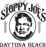 Sloppy Joe's Daytona Beach