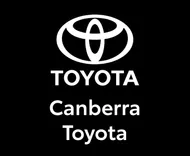 Canberra Toyota