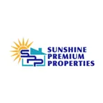 Sunshine Premium Properties - Monica Mendivil