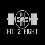 Fit2Fight Personal Training