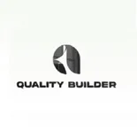 Quality Builder