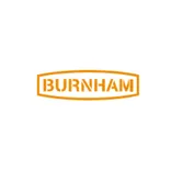 Burnham Nationwide, Inc.