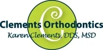 Clements Orthodontics