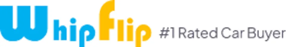 WhipFlip, Inc.
