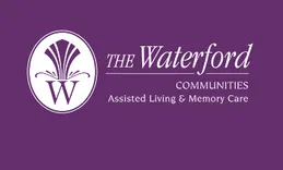 Waterford Williamsburg Assisted Living