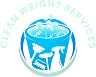 Clean Wright Services