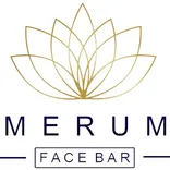 Merum Face Bar
