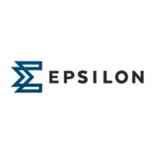 Epsilon Accounting Solutions, PLLC