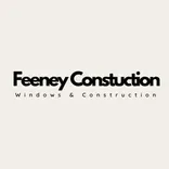 Feeney Construction