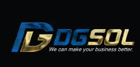 DGSOL Marketing