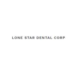 Lone Star Dental Corp.