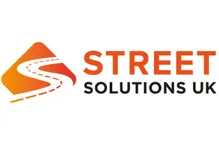 Street Solutions UK Ltd.
