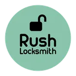 Rush Locksmith - Charlotte Mobile Locksmith