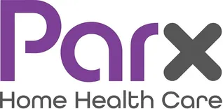 Parx Home Health Care