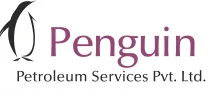 Penguin Petroleum Services Pvt. Ltd.