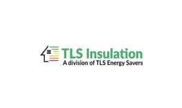 TLS Insulation