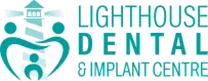 Lighthouse Dental & Implant Centre