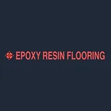 Epoxy Resin Flooring