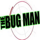 The Bug Man