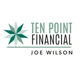 Ten Point Financial, LLC - Advisor: Joe Wilson