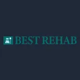 Best Rehab