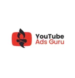 YouTube Ads Guru