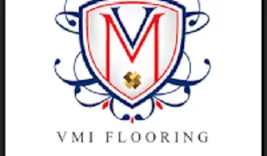 Vacmaster Inc. - DBA- VMI Flooring