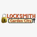 Locksmith Garden City MI