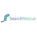 Search Rescue