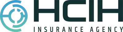 HCIH Insurance Agency