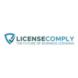 LicenseComply.com