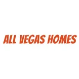All Vegas Homes for Sale