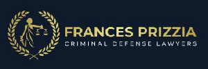 Frances Prizzia Criminal Defense Lawyers