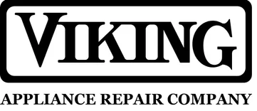 Ice Maker Repair | Viking Appliance Repair Company Los Angeles