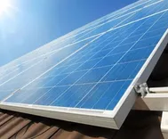 Sussex Solar Panel Services