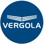 Vergola - Opening & Closing Roof System (NSW)