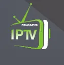 Max Live IPTV